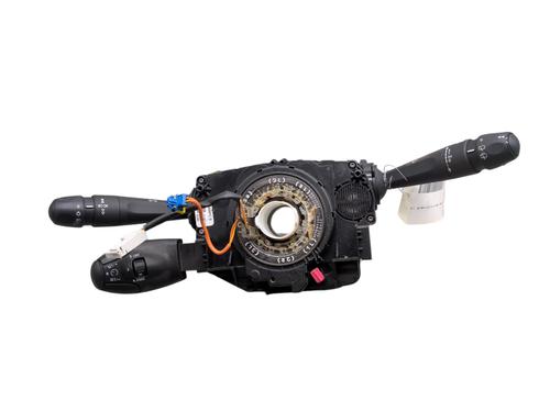 Steering column stalk PEUGEOT 208 I (CA_, CC_) 1.2 VTI 82 | BP29429094I23 