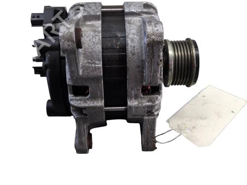 alternator-renault-megane-iv-hatchback-b9amn_-2015-32671344 main image