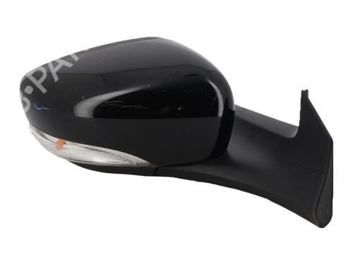 right-mirror-renault-zoe-bfm_-2012-37749122 main image