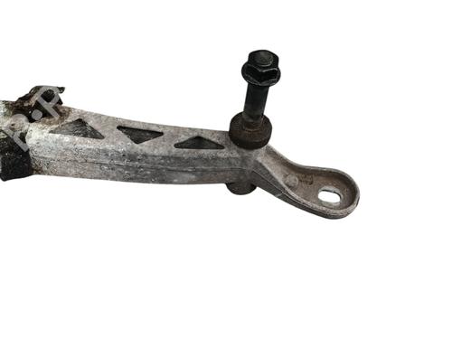 Front wiper motor MERCEDES-BENZ C-CLASS T-Model (S204) C 220 CDI (204.202) | BP31602681M29