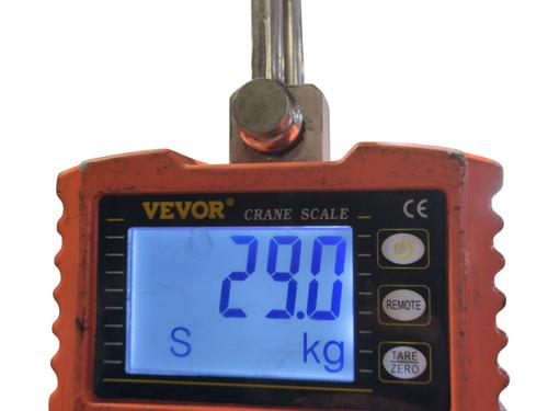 Gearbox CITROËN C1 (PM_, PN_) 1.0 | BP29638577M3 
