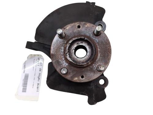 Right front steering knuckle KIA PICANTO II (TA) 1.2 | BP29943995M26