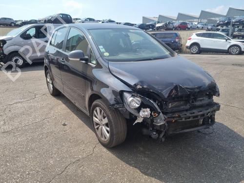 Right tailgate light VW GOLF PLUS V (5M1, 521)  | BP25074819C80  - Image 9