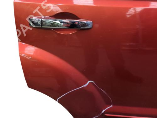 Right rear door DODGE CALIBER 2.0 | BP32341800C5