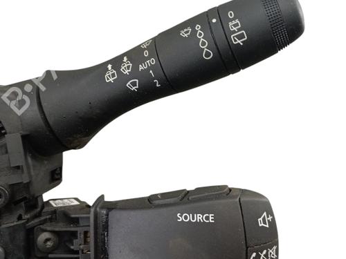 Ratstangsstang DACIA JOGGER (RK_) 1.0 TCe 100 ECO-G (RKMT) | BP31883450I23