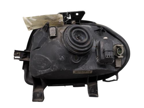 Right headlight RENAULT CLIO II Hatchback Van (SB0/1/2_) 1.9 D (SB0R) | BP30881670C29 - Image 5