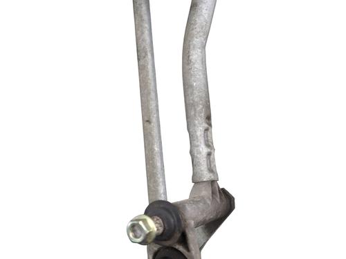 Front wiper motor AUDI A3 (8P1) 1.9 TDI | BP31188711M29 - Image 2