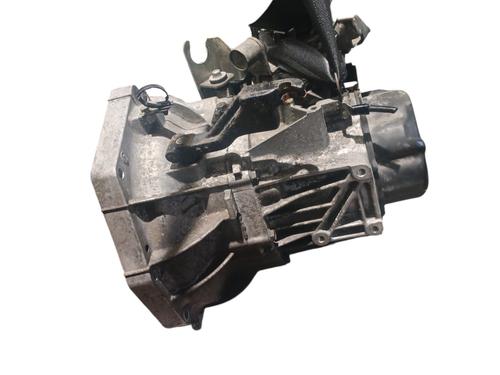 Gearbox OPEL AGILA B (H08) 1.2 (F68) | BP32337256M3 - Image 8