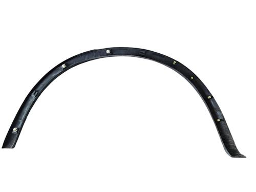 Rear right wheel arch trim NISSAN QASHQAI / QASHQAI +2 I (J10, NJ10, JJ10E) 1.5 dCi | BP26504215C137 
