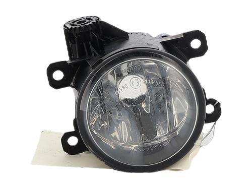 Used Right front fog light Right front fog light 36589349 36589349