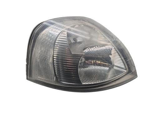 Used Right headlight Right headlight RENAULT MASTER II Platform/Chassis (ED/HD/UD) 2.5 dCi (ED01, ED0Y, ED41, ED4Y, ED81, ED8Y, ED91, ED9Y,... (146 hp) 29251876 29251876