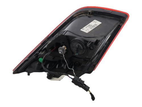 Used Right tailgate light Right tailgate light 38939686 38939686