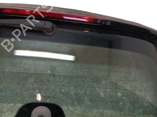 bootlid-window-smart-fortwo-coupe-453-2014-30153624 main image