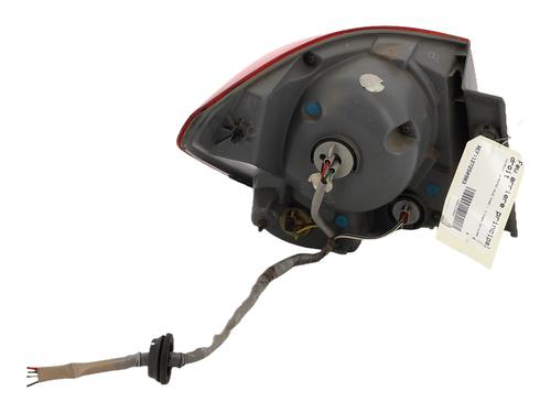 Used Right taillight Right taillight CHEVROLET CRUZE (J300) [2009-2026] 36421303 36421303