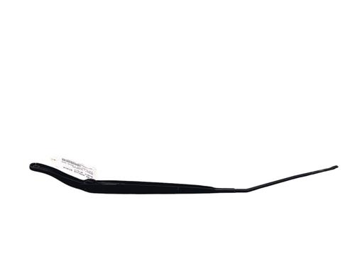 Used Front windshield wiper arm RENAULT MEGANE III Grandtour (KZ0/1) 1.9 dCi (KZ0J, KZ0N, KZ1S) (131 hp) 25056856