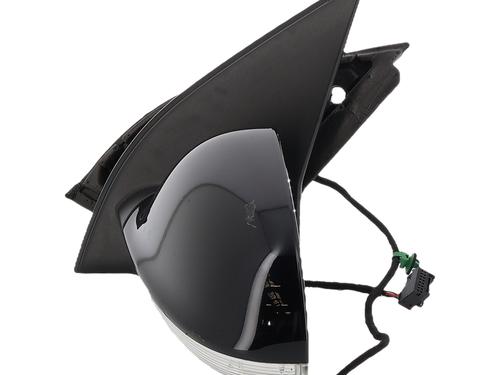left-mirror-vw-golf-v-1k1-2003-2004-2005-2006-2007-2008-2009-2010-34191134 main image