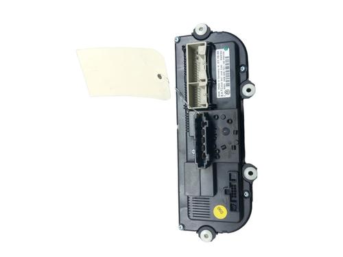 Climate control VW GOLF VI (5K1)  | BP25087818I5 