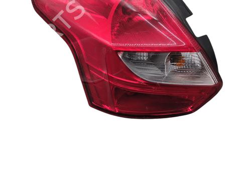 Left taillight FORD FOCUS III 1.6 Ti | BP30971464C34  - Image 8