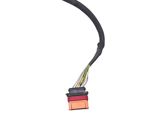 Left mirror PEUGEOT 508 I (8D_) 1.6 HDi | BP31770148C26 