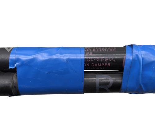 Gasdæmper bagklap TOYOTA AURIS (_E18_) 1.8 Hybrid (ZWE186_, ZWE186R) (136 hp) 30572152