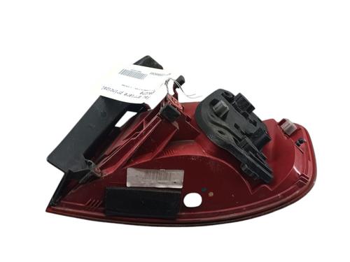 Left taillight AUDI A4 B8 (8K2) 2.0 TDI | BP33181597C34 - Image 4