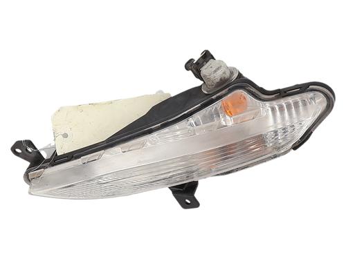 Used Right front indicator Right front indicator PEUGEOT 308 I (4A_, 4C_) [2007-2016] 35891074 35891074