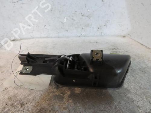 Front right interior door handle VW GOLF V (1K1) 1.9 TDI | BP25109618I14 