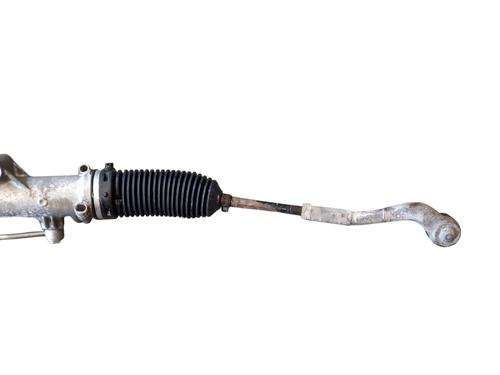 Steering rack MERCEDES-BENZ C-CLASS (W204) C 200 CDI (204.001) | BP26497481M22  - Image 6