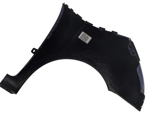 left-front-fenders-citroen-c4-grand-picasso-i-ua_-2006-2007-2008-2009-2010-2011-2012-2013-30724027 main image