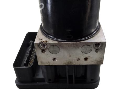 ABS pump PEUGEOT 207 (WA_, WC_) 1.6 HDi | BP32065049M43 