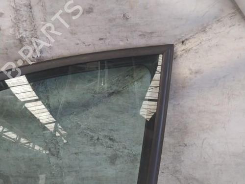 Left front door SEAT ALTEA XL (5P5, 5P8) 2.0 TDI 4x4 | BP25053605C2 