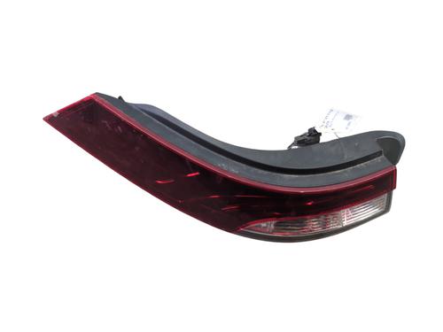 Left taillight RENAULT MEGANE CC (EZ0/1_) 1.5 dCi (EZ09, EZ1G, EZ0D, EZ14) | BP32864375C34  - Image 6