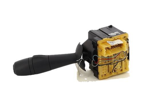 Devioluci RENAULT TRAFIC III Van (FG_) 1.6 dCi 115 (FGMD) | BP33804185I23 - Image 2