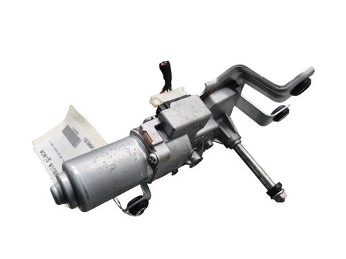 Rear wiper motor MERCEDES-BENZ GLC (X254) 220d 4-matic (254.605) | BP25057040M102 