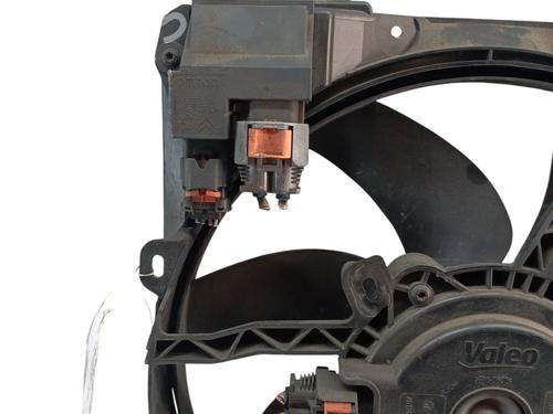 radiator-fan-citroen-c3-ii-sc_-2009-31067262 main image