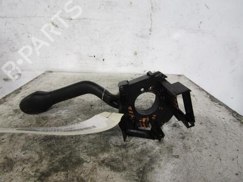 Used Steering column stalk Steering column stalk 25070441 25070441