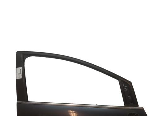 Right front door FORD KUGA I 2.0 TDCi 4x4 | BP25057998C3 