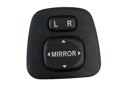 Used Mirror switch TOYOTA AYGO (_B4_) 1.0 (KGB40) (69 hp) 27403464