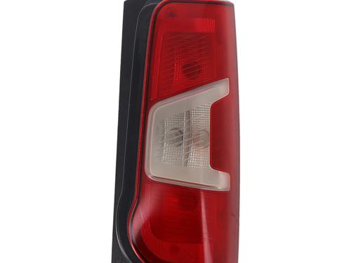 Used Right taillight Right taillight 39625345 39625345