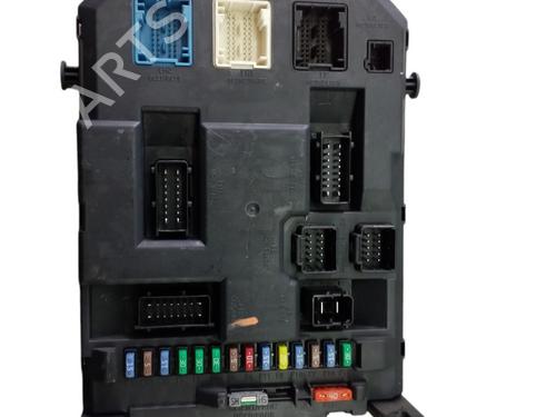 Electronic module CITROËN DS3 (SA_) 1.6 VTi 120 | BP25062504M83  - Image 9