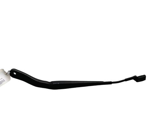 Used Front windshield wiper arm LAND ROVER RANGE ROVER EVOQUE (L538) 2.0 4x4 (241 hp) 25072022