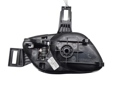 Venstre bak invendig håndtak DACIA SPRING EV (B6M1) (45 hp) 25101762