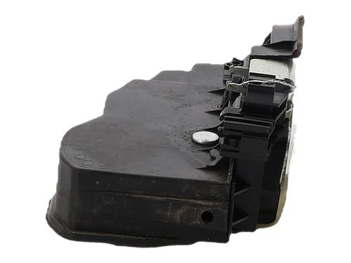 Used Rear left lock Rear left lock BMW 3 (F30, F80) [2011-2018] 36522159 36522159
