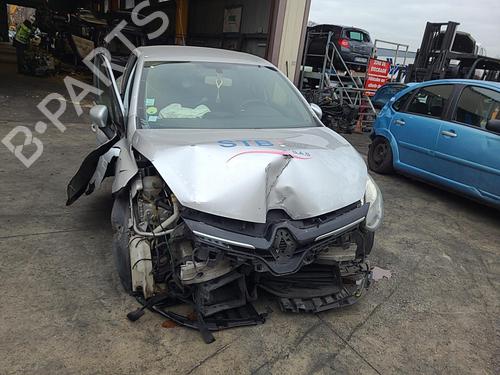 Switch RENAULT CLIO IV (BH_) 1.5 dCi 75 | BP25089327I30 - Image 18