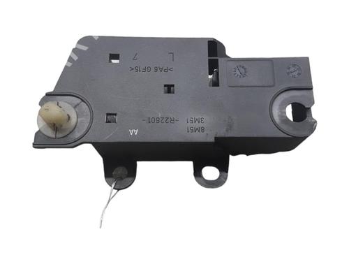 Rear left interior door handle FORD KUGA I 2.0 TDCi 4x4 | BP25058012I15 - Image 3