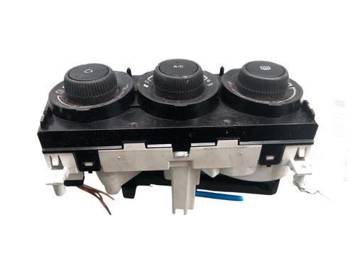 Climate control CITROËN C3 Picasso (SH_) | BP25055041I5