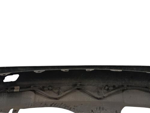 Rear bumper PEUGEOT 5008 II (MC_, MJ_, MR_, M4_) 1.2 THP (MRHNYH, MRHNYW, MRHNSJ, MRHNSU, MRHNSM) | BP31174630C8 