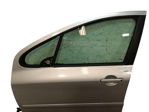 Used Left front door Left front door 36914751 36914751