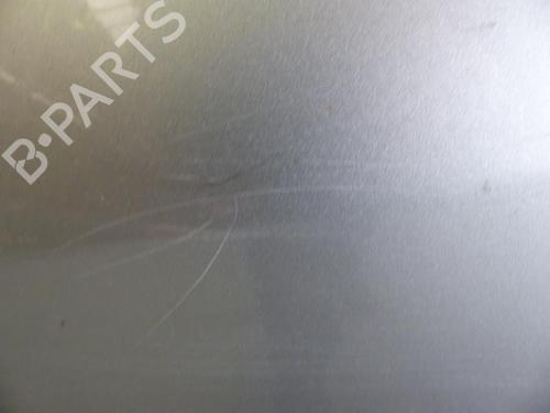 Left front door TOYOTA RAV 4 II (_A2_) 2.0 D 4WD (CLA20_, CLA21_, CLA20R, CLA21R) | BP25080271C2 