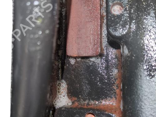 Engine RENAULT CLIO IV (BH_) 1.5 dCi 75 | BP30307695M1  - Image 7